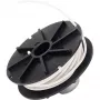 Einhell 3405690 atsarginė dalis