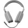 Ausinės HYTE Eclipse HG10