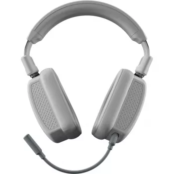 Ausinės HYTE Eclipse HG10