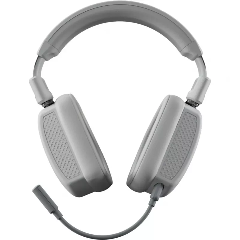 Ausinės HYTE Eclipse HG10