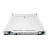 Rack 1U stalinis kompiuteris ASUS ExperCenter Pro ERA100A B6 — Intel Core i5, 8 GB DDR5, 4×2,5 colio vietos, 500 W maitinimo šaltinis, 1×PCIe 5.0 x16, 3×RJ-45
