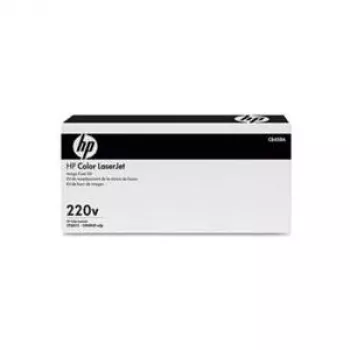 HP Fuser Kit (220/240 V) – originalus HP fuserio rinkinys
