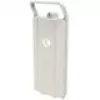 Cambium Networks ePMP 5 GHz Force 425 SM (ES, EU laidas) – tik PTP režimas