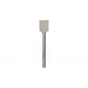 Bosch kastuvinis kaltas 400 mm