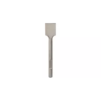Bosch kastuvinis kaltas 400 mm