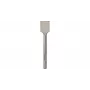 Bosch kastuvinis kaltas 400 mm
