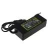 Green Cell AD27AP maitinimo adapteris/inverteris 90 W