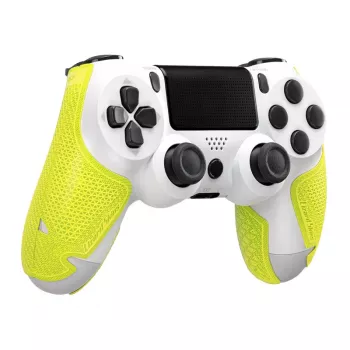 Lizard Skins PlayStation 4 - Neon (iškirptas, 0,5 mm)