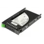 Fujitsu ETASAT1F-L vidinis kietojo kūno diskas 3.84 TB 2.5 colio SAS
