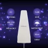 Qoltec 57043 4G LTE DUAL antena | 14 dBi | visakryptė | lauko