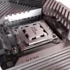 AMD AM5 Ryzen 5 7500F Tray 3,7 GHz 6 branduoliai 65 W Boost 5 GHz 32 MB talpykla
