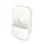 Cambium Networks cnWave 60 GHz V1000 Client Node su EU laidu
