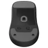 Endgame Gear OP1 Pelės slydimo padukai, 100% PTFE, pieno baltumo-Balta, Vienas rinkinys