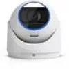 Ubiquiti G6 Pro Turret – 4K IP stebėjimo kamera su AI analitika (UVC-G6-PRO-TURRET-W)