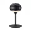 Noveen F780 kupolinis ventiliatorius 1200 W vidinis juodas