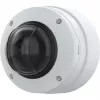 Jungiamoji dėžutė lauko montavimui Axis TQ3601-E Back Box, balta, 5 kg