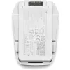 Drono baterija DJI Flip Intelligent Flight Battery CP.FP.00000182.01 2400mAh