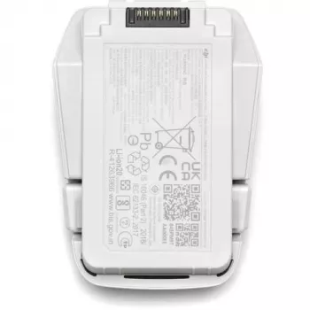 Drono baterija DJI Flip Intelligent Flight Battery CP.FP.00000182.01 2400mAh