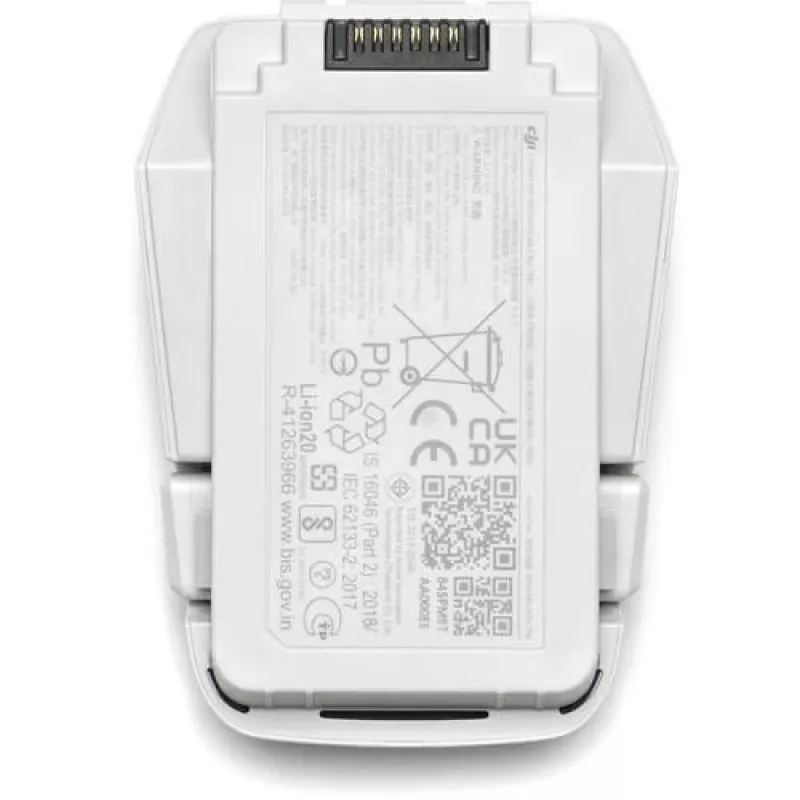 Drono baterija DJI Flip Intelligent Flight Battery CP.FP.00000182.01 2400mAh