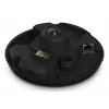 IP stebėjimo kamera UBIQUITI G6 Pro 360 kupolinė, vidaus/lauko, 3504×3504, 1/1.6 colio jutiklis, 180° vaizdas, IR 15 m, laidinė