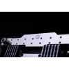 Vandens blokas EK Water Blocks