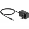 DeLOCK 63410 USB 3.2 Gen 1 Type-C 7 prievadų USB-C šakotuvas, mėlynas, 5000 Mbit/s
