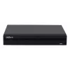 Tinklinis vaizdo registratorius DAHUA Lite NVR2108HS-8P-4KS3 — 8 kanalų, 4K max, SATA HDD, 1U, PoE