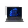 Lenovo 16 colių ryškumo ekrano privatumo filtras, skirtas P16/T16 Gen1, 3M