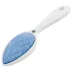 ZWILLING 78717-101-0 keraminė nuospaudų šalinimo priemonė