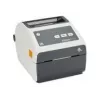 Zebra ZD421 etikečių spausdintuvas Tiesioginis terminis 203 x 203 DPI 152 mm/s Laidinis ir belaidis Ethernet LAN Bluetooth