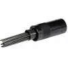 Einhell 4139045 113 L juodas