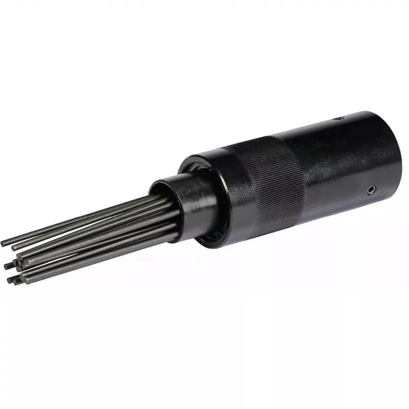 Einhell 4139045 113 L juodas