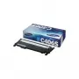 Samsung CLT-C406S originalinis kasetė, 1 vnt., Cian