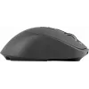 Belaidė pelė YENKEE YMS 2080GY SLIDER 2.4GHz