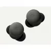Ausinės Google Pixel Buds Pro 2