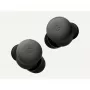 Ausinės Google Pixel Buds Pro 2