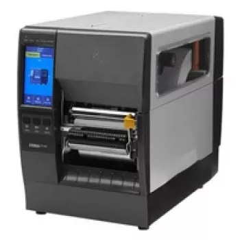 Zebra ZT231 etikečių spausdintuvas Tiesioginis terminis 203 x 203 DPI 305 mm/s Laidinis ir belaidis Ethernet LAN Bluetooth