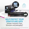 Kasetė su toneriu HP LaserJet 139X High Yield 10000 puslapių Juoda