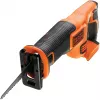 Pjūklas abipusis Black & Decker BDCR18N