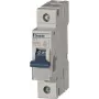 DOEPKE Automatinis jungiklis C32A DLS-6H-C32-1-6-KA 6kA 1-polis 230V C charakteristika DLS-6H-C32-1-6-KA (09914206)
