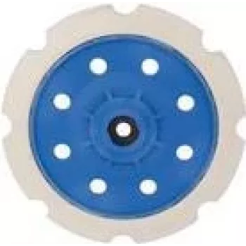 Makita 197928-2 Šlifavimo diskas 150 mm Velcro (197928-2)
