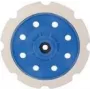 Makita 197928-2 Šlifavimo diskas 150 mm Velcro (197928-2)