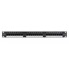 Q-lantec PK-U6-1 Juoda