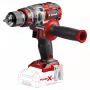 Pistolinė gręžimo mašina Einhell TP-CD 18/80 Li-i BL 28800 RPM 1.44 kg