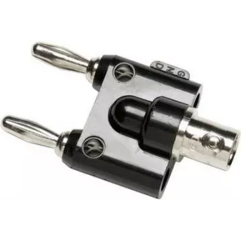 Fluke originalus gaminys