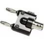 Fluke originalus gaminys