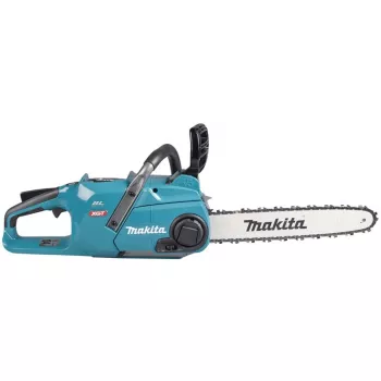 Benzininis pjūklas Makita XGT UC015GZ - Akumuliatorinis 1,6 kW - 2,2 AG - be akumuliatoriaus, be įkroviklio - 35 cm - 7,5 kg (UC015GZ)