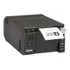 Terminalinis kvitų spausdintuvas Epson TM-T70II (032) 180 x 180 DPI laidinis