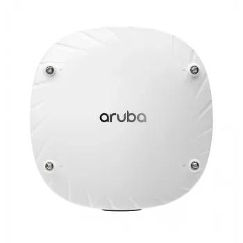 Prieigos taškas HPE Aruba AP-534 2.4 GHz 5 GHz Wi-Fi 6