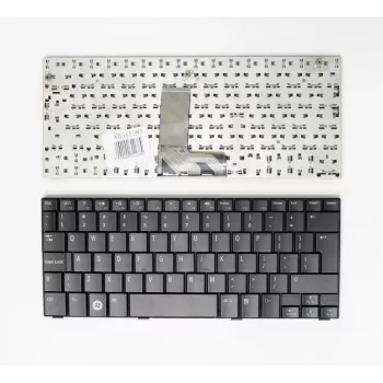Dell klaviatūra KB311385